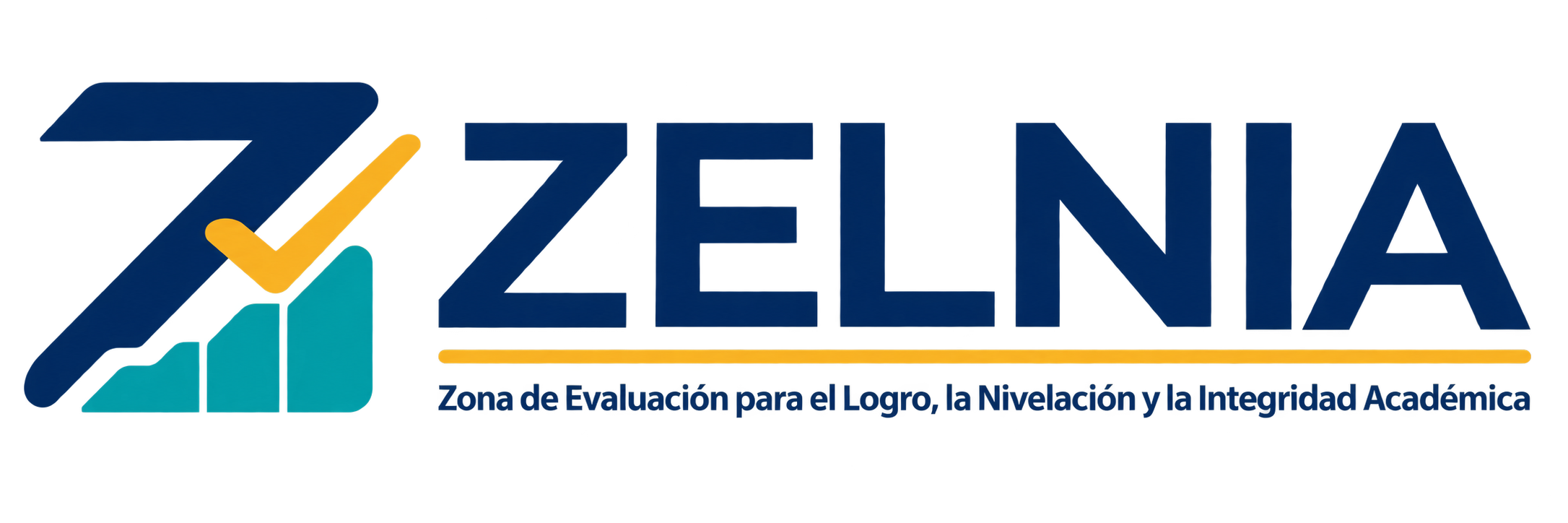 ZELNIA